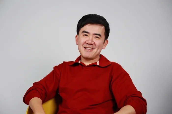 ยินดี สว.ผ่านร่าง