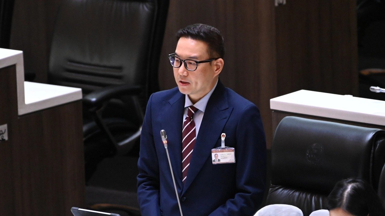 สส.เพื่อไทย ชี้ หากรัฐบาลยกเลิก