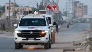 อิสราเอลเผย 3 ศพ