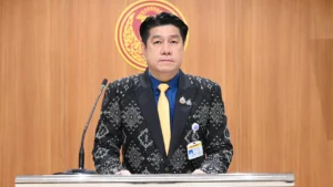 กมธ.แก้ รธน. จ่อโหวตหาข้อยุติ