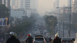 ประกาศฉบับ 12 เตือน