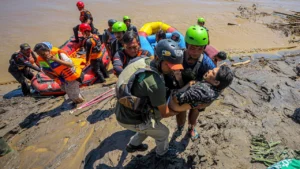 กองทัพอินโดฯ-ศรีลังกา