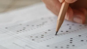 เลื่อนสอบ TCAS 7 จังหวัดชายแดน