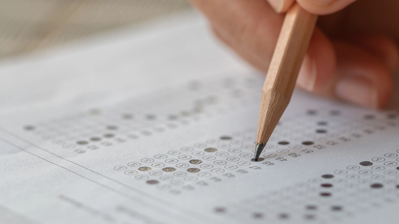 เลื่อนสอบ TCAS 7 จังหวัดชายแดน