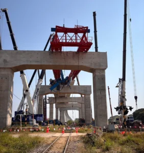 พิพัฒน์ สั่งตั้งคณะกรรมการสอบ