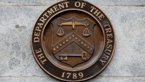 คลังสหรัฐฯ เผยรายงานล่าสุด