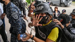 ศาลฟิลิปปินส์จำคุก 12 ปี