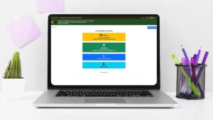 อัปเดต เงินเยียวยาชายแดน