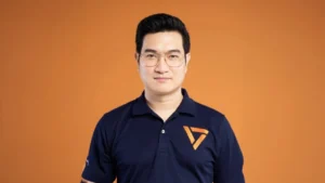 เปิดเหตุผล ศาลฎีกา พิพากษากลับ