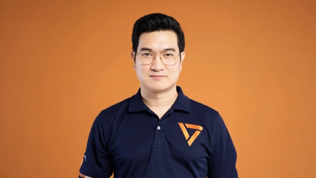 เปิดเหตุผล ศาลฎีกา พิพากษากลับ