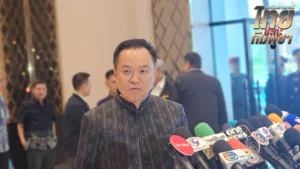 นายกฯ สั่งกองทัพดูแลพลทหาร