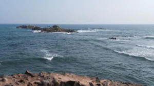 พบแล้ว 80 ศพ เหตุเรือดำน้ำสหรัฐฯ