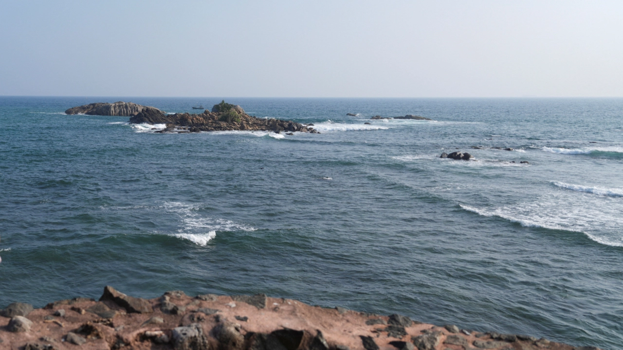 พบแล้ว 80 ศพ เหตุเรือดำน้ำสหรัฐฯ